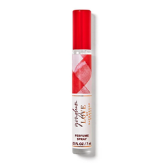 Gingham Love Mini Perfume Spray 7mL