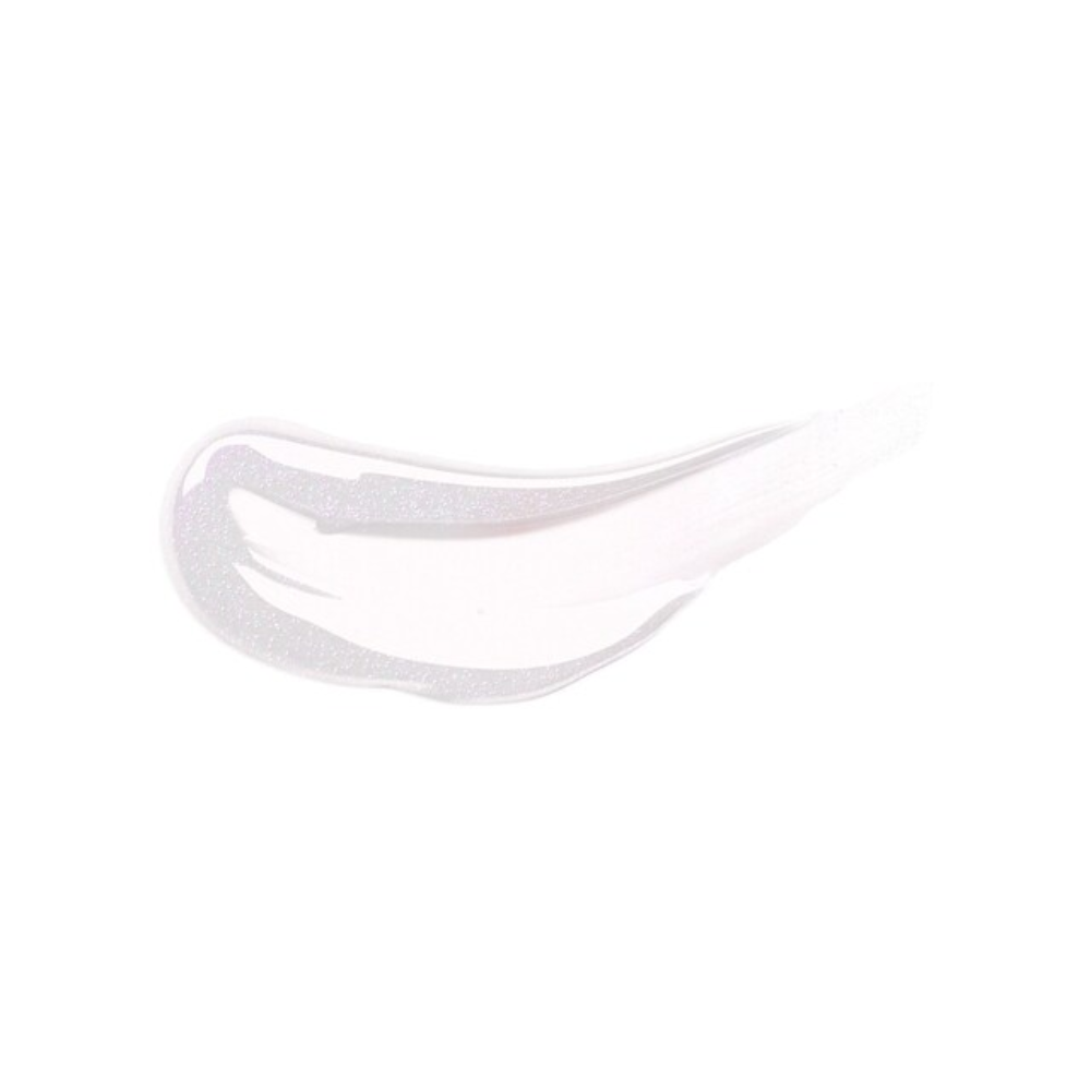 TOO FACED Lip Injection Power Plumping Lip Gloss 6.5mL