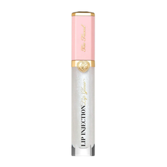 TOO FACED Lip Injection Power Plumping Lip Gloss 6.5mL
