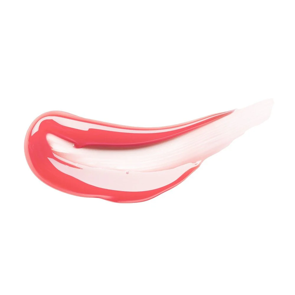 TOO FACED Lip Injection Power Plumping Hydrating Lip Gloss On Blast 6.5ml