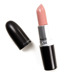 MAC Cremesheen Lipstick 3g - 235 Bosom Friend