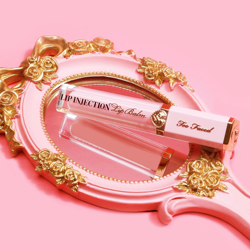 TOO FACED Lip Injection Power Plumping Liquid Lip Balm 7.0mL