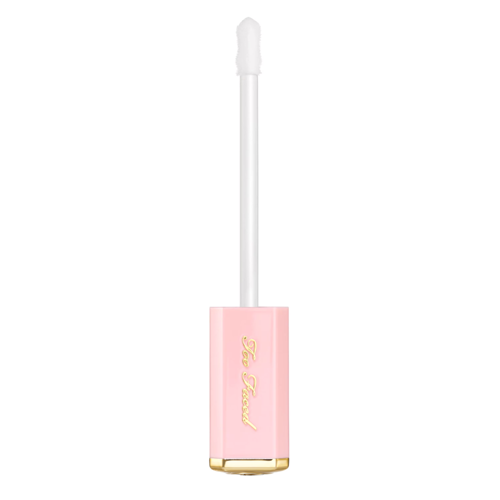 TOO FACED Lip Injection Power Plumping Liquid Lip Balm 7.0mL