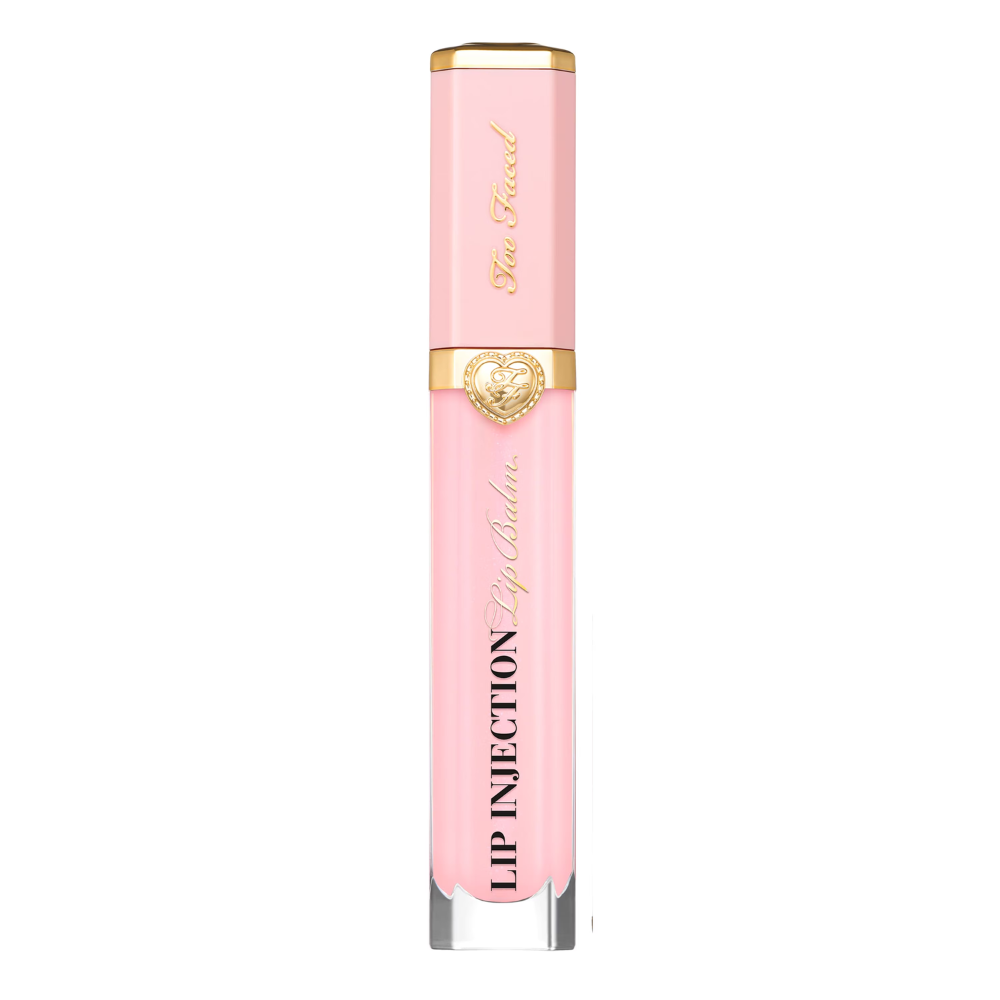 TOO FACED Lip Injection Power Plumping Liquid Lip Balm 7.0mL