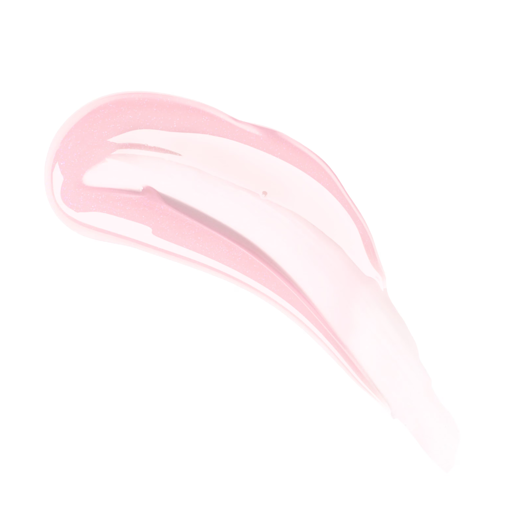 TOO FACED Lip Injection Power Plumping Liquid Lip Balm 7.0mL