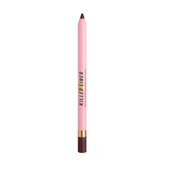 TOO FACED Killer Liner Waterproof Gel Eyeliner, Killer Chocolate 1.2g