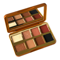 TOO FACED Mini Kitty Likes to Scratch Eye Shadow Palette
