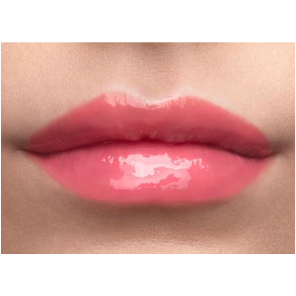 TOO FACED Lip Injection Power Plumping Hydrating Lip Gloss On Blast 6.5ml