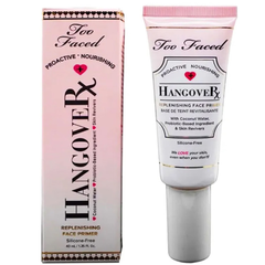 TOO FACED Hangover Replenishing Face Primer 40mL