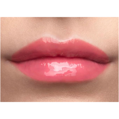 TOO FACED Lip Injection Power Plumping Hydrating Lip Gloss On Blast 6.5ml
