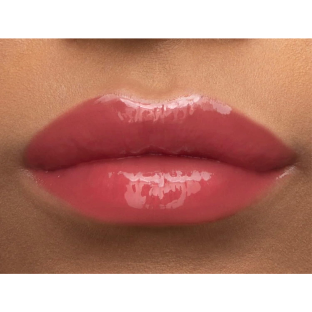 TOO FACED Lip Injection Power Plumping Hydrating Lip Gloss On Blast 6.5ml