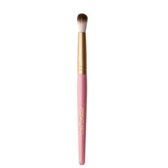 TOO FACED Pro-Essential Teddy Bear Hair Brush Set