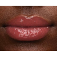 TOO FACED Lip Injection Power Plumping Hydrating Lip Gloss On Blast 6.5ml