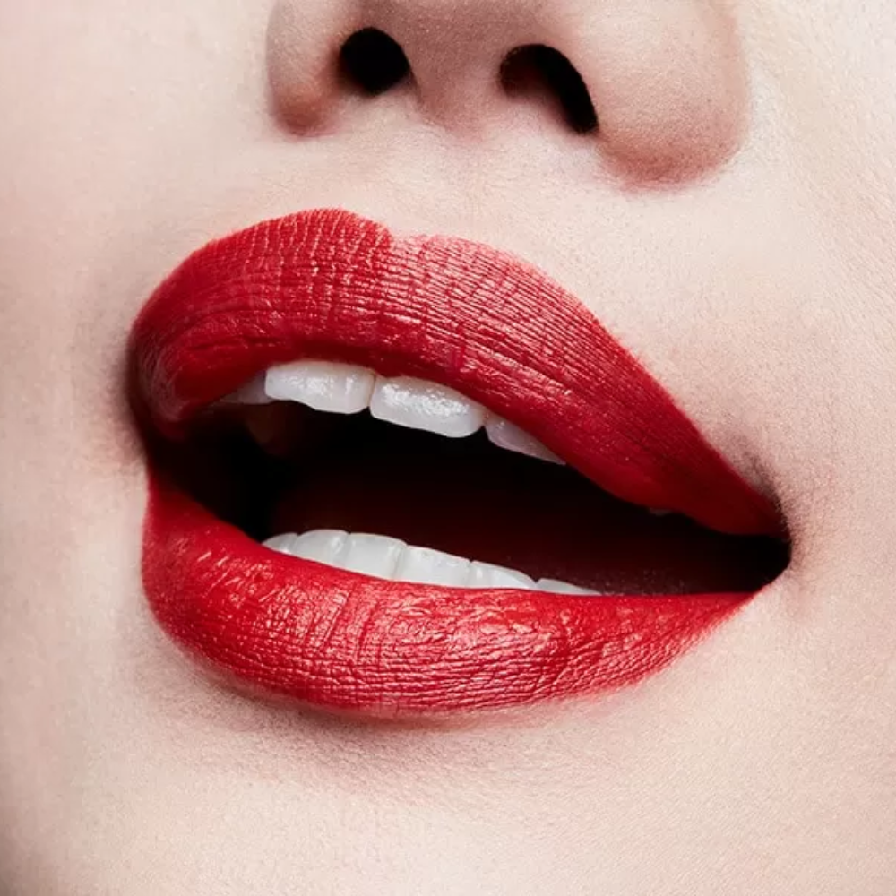 MAC Matte Lipstick 3g - 602 Chili