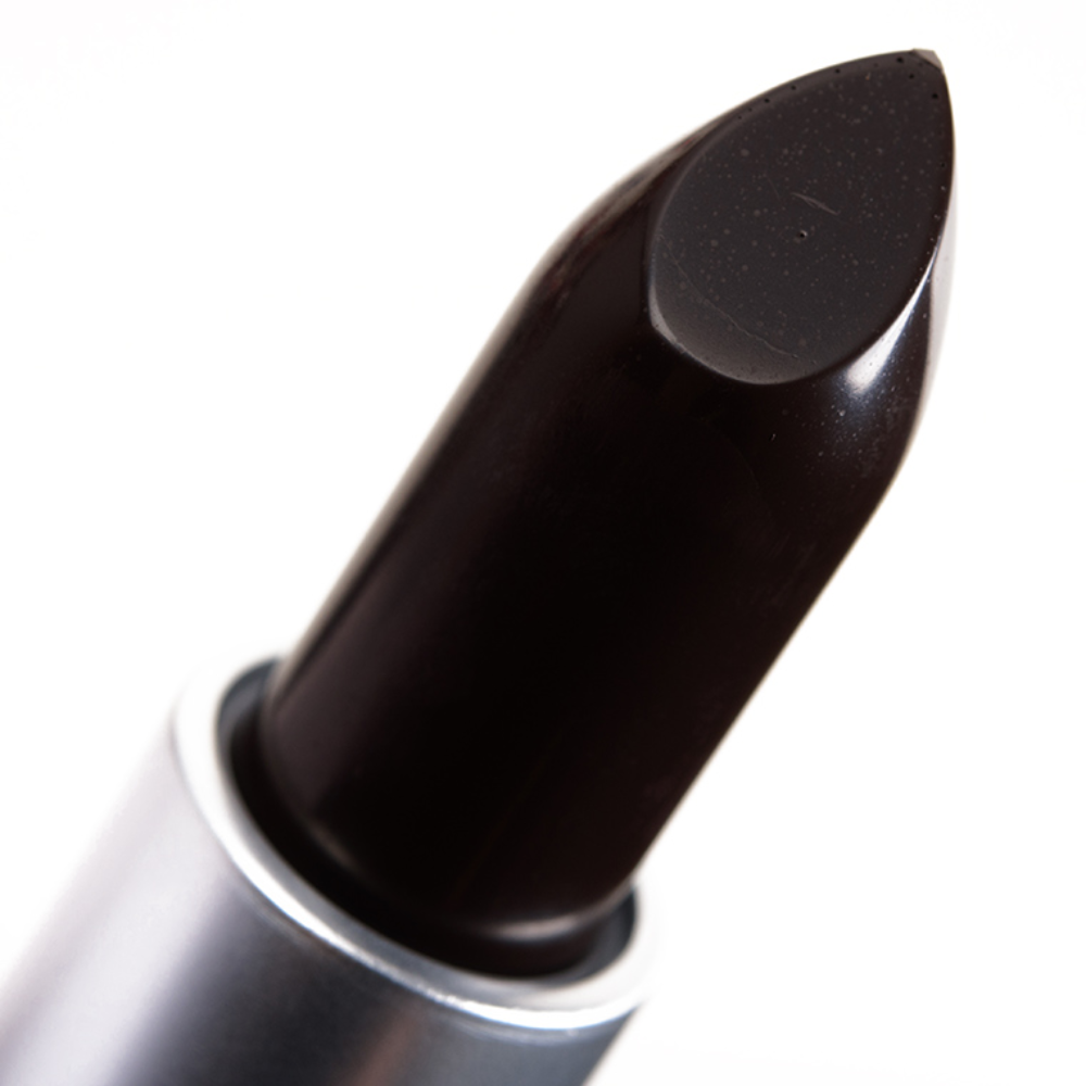 MAC Matte Lipstick 3g - 634 In My Fashion