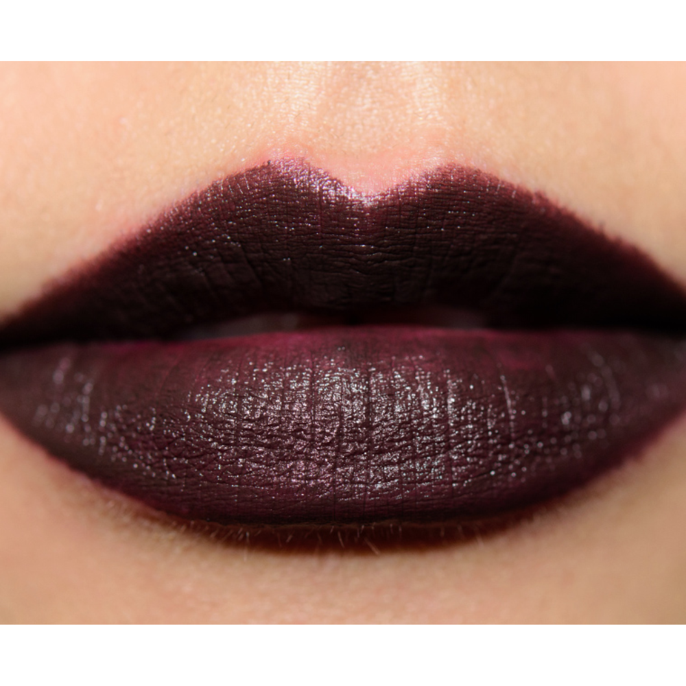 MAC Matte Lipstick 3g - 634 In My Fashion