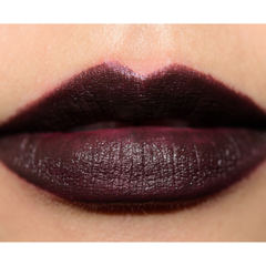 MAC Matte Lipstick 3g - 634 In My Fashion