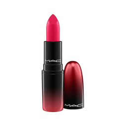 MAC Love Me Lipstick 3g - 420 Nine Lives