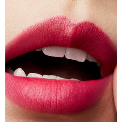 MAC Love Me Lipstick 3g - 420 Nine Lives