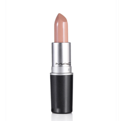 MAC Cremesheen Lipstick 3g - 235 Bosom Friend