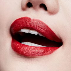 MAC Matte Lipstick 3g - 602 Chili