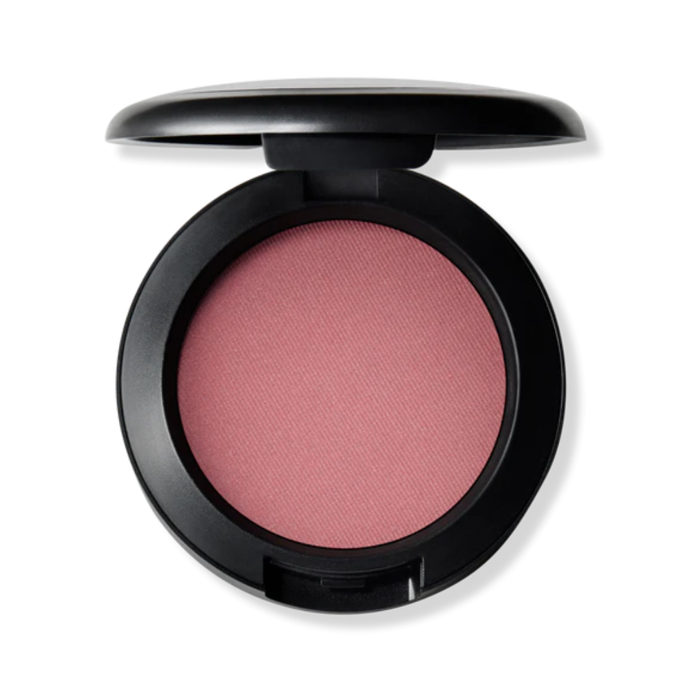 MAC Powder Blush - Desert Rose 6mL