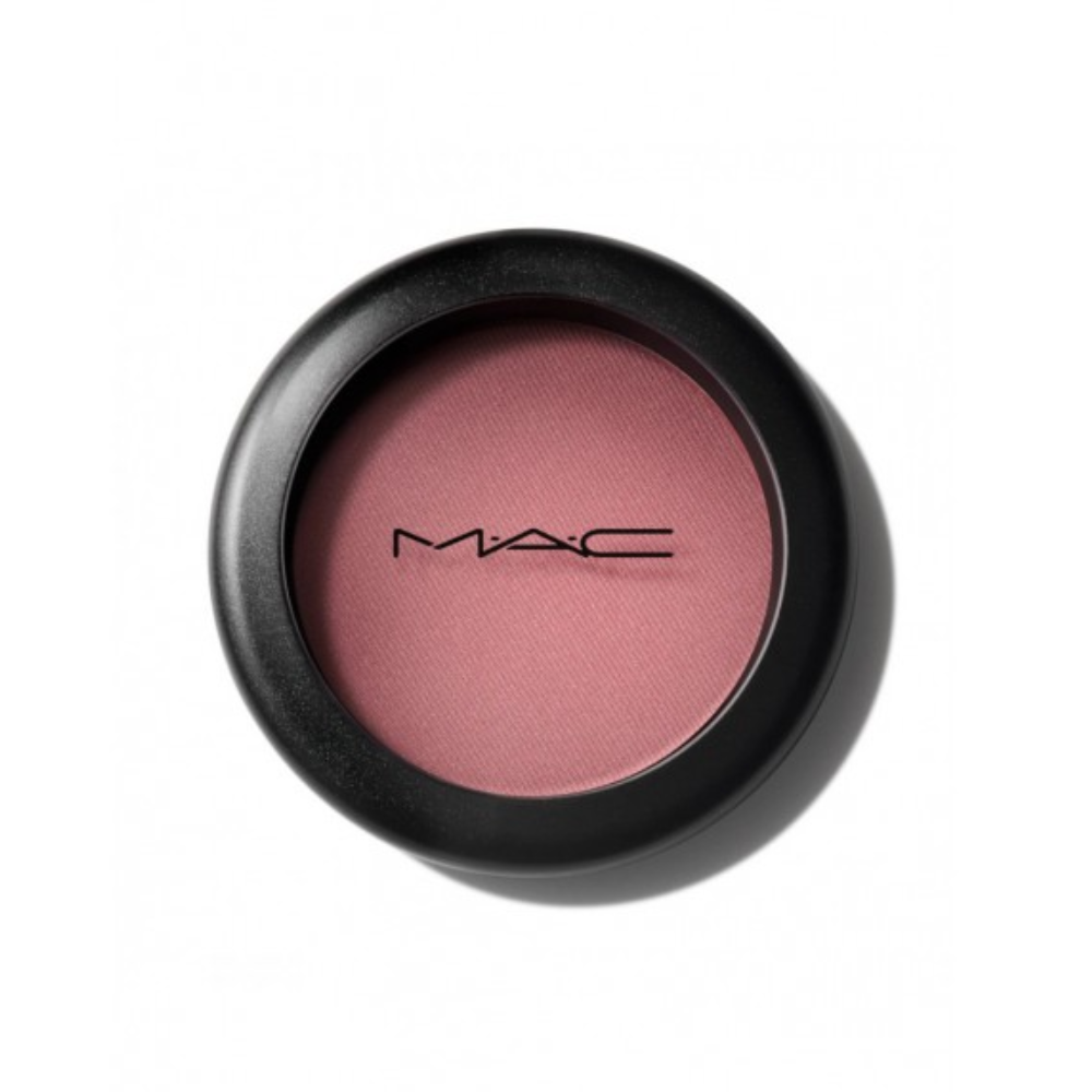 MAC Powder Blush - Desert Rose 6mL