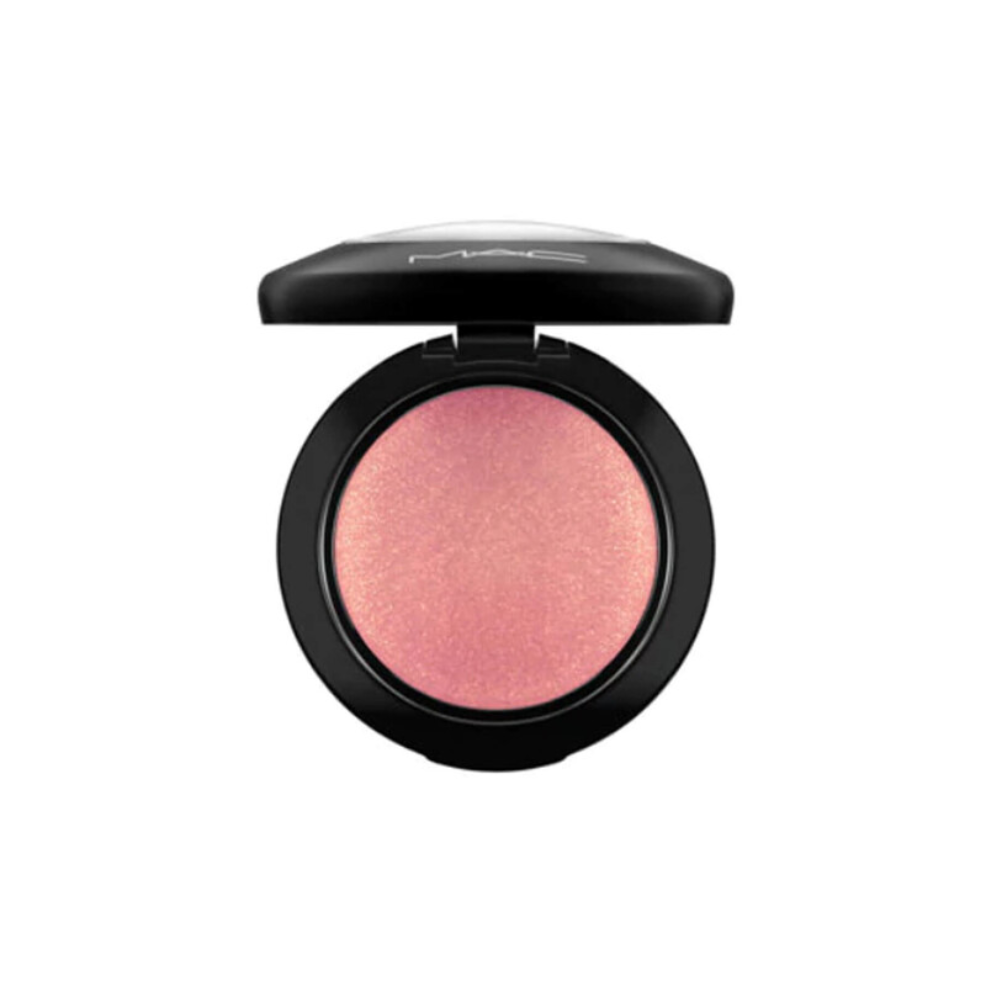 MAC Mineralize Blush - Love Thing 3.2mL
