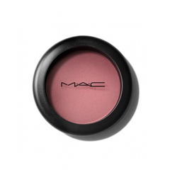 MAC Powder Blush - Desert Rose 6mL