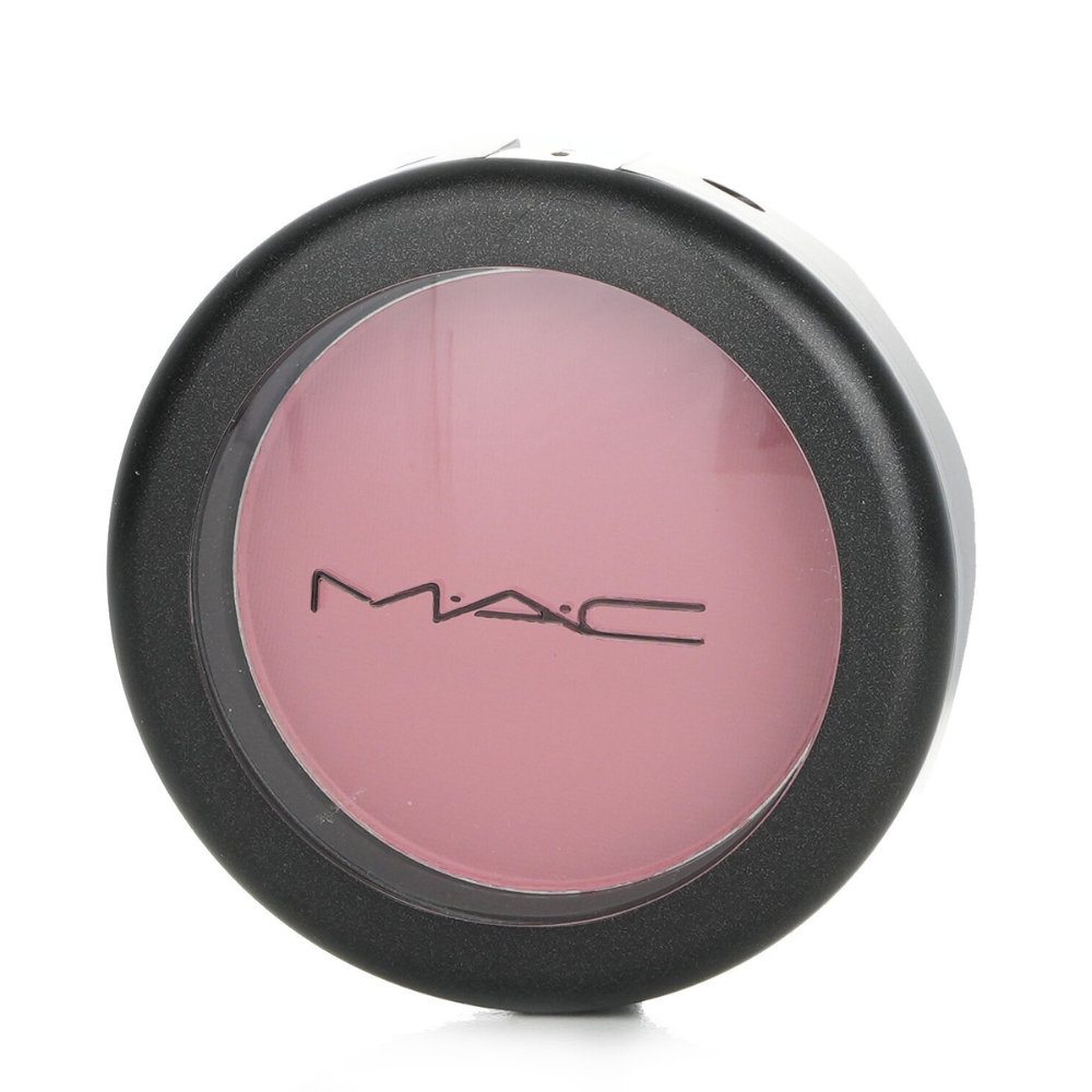 MAC Sheertone Blush - Blushbaby 6g