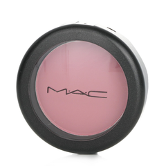MAC Sheertone Blush - Blushbaby 6g