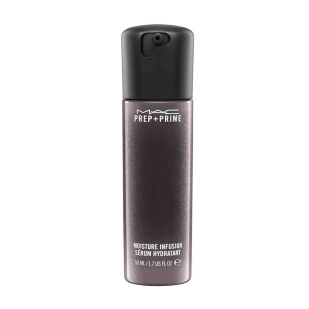 MAC Prep + Prime Moisture Infusion 50mL