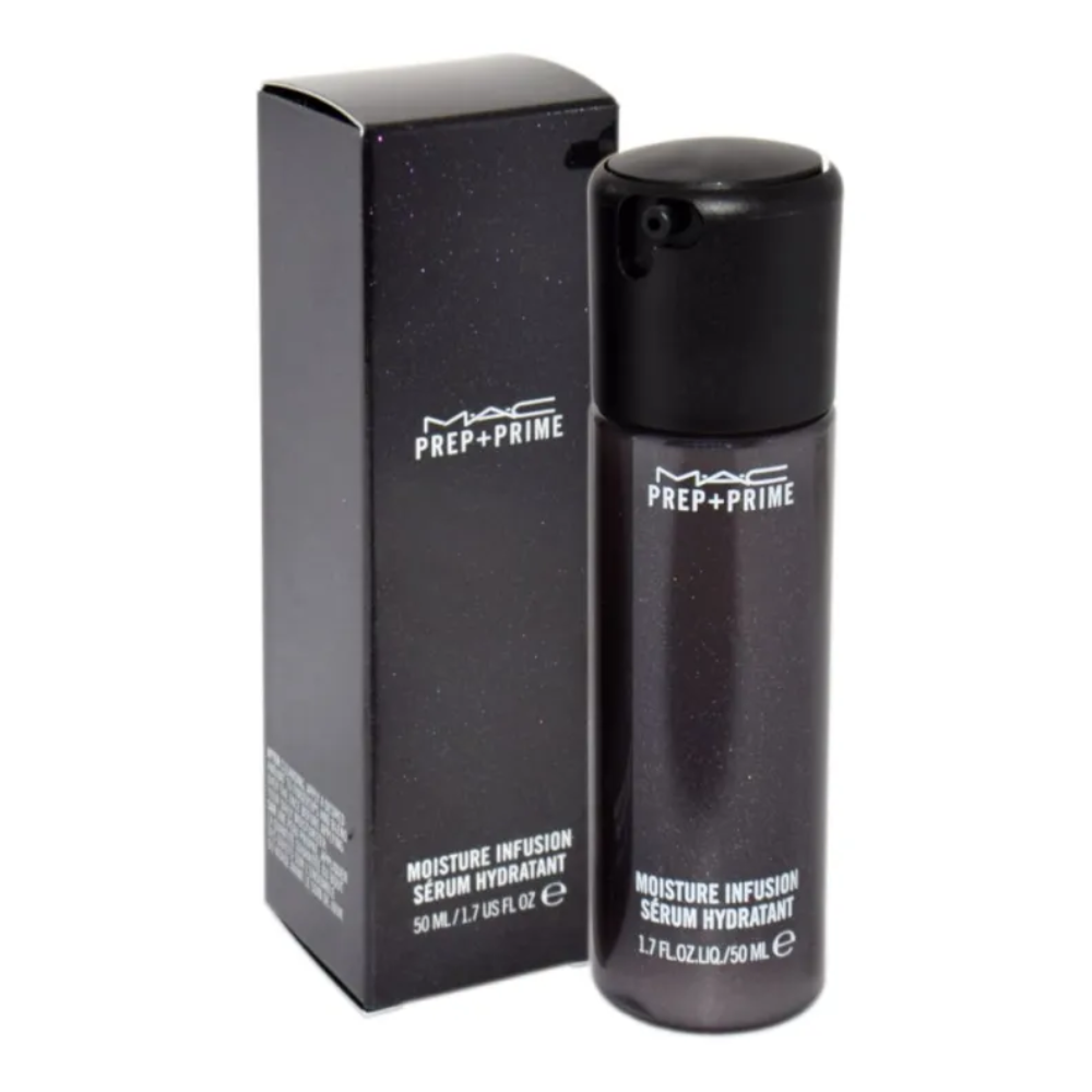 MAC Prep + Prime Moisture Infusion 50mL