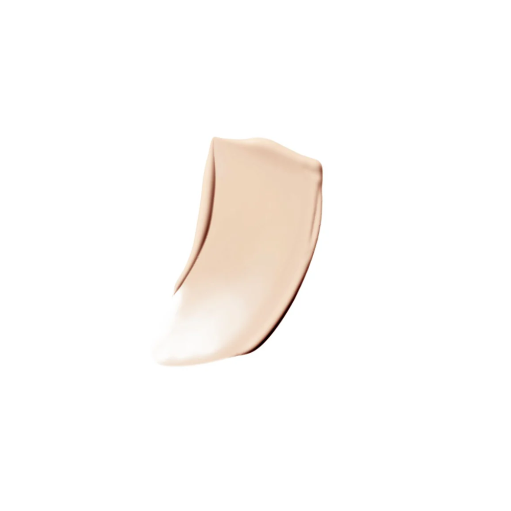 MAC Studio Fix Fluid Foundation SPF15 #Nw10 30mL
