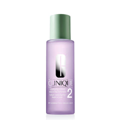 Clinique Clarifying Lotion 2-400mL