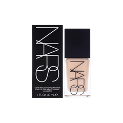 NARS Light Reflecting Foundation L2 Mont Blanc 30mL