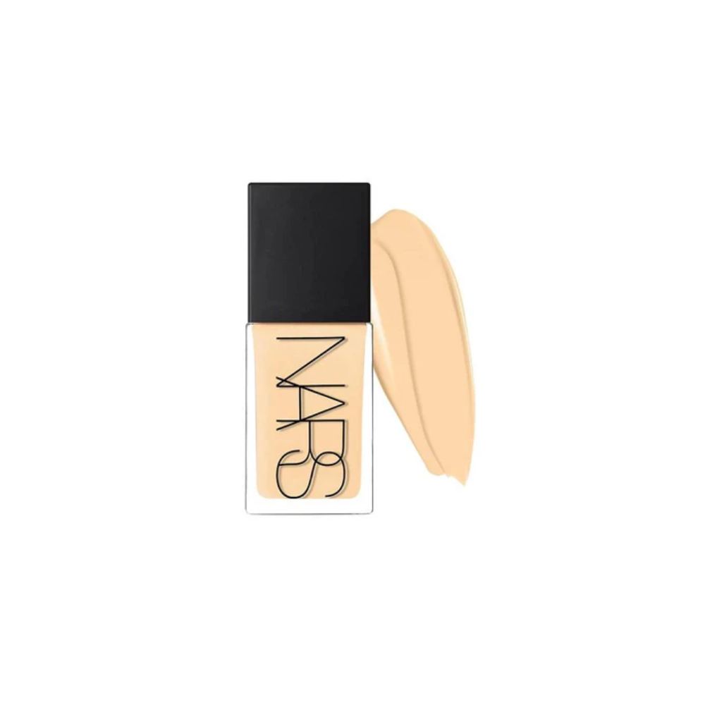 NARS Light Reflecting Foundation L4 Deauville 30mL