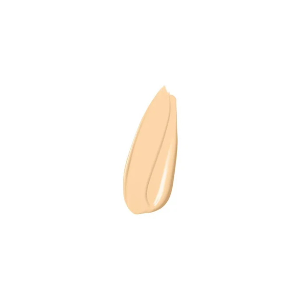 NARS Light Reflecting Foundation L4 Deauville 30mL