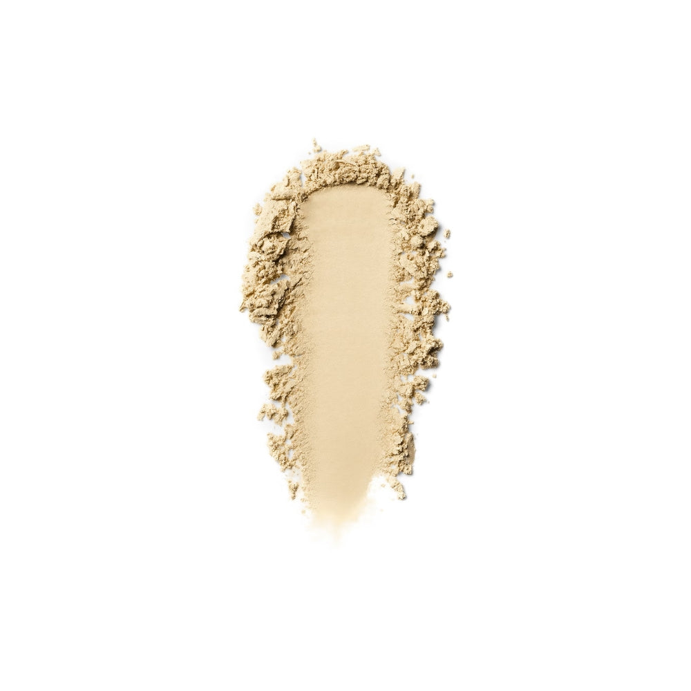 BOBBI BROWN Sheer Finish Loose Powder 01 Pale Yellow 10g