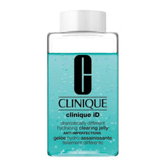 iD Dramatically Different Hydrating Clearing Jelly 115mL