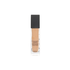NARS Natural Radiant Longwear Foundation 1.2  Patagonia 30mL