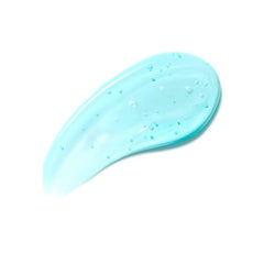 iD Dramatically Different Hydrating Clearing Jelly 115mL