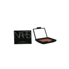 NARS Blush 4080 Savage 4.8g