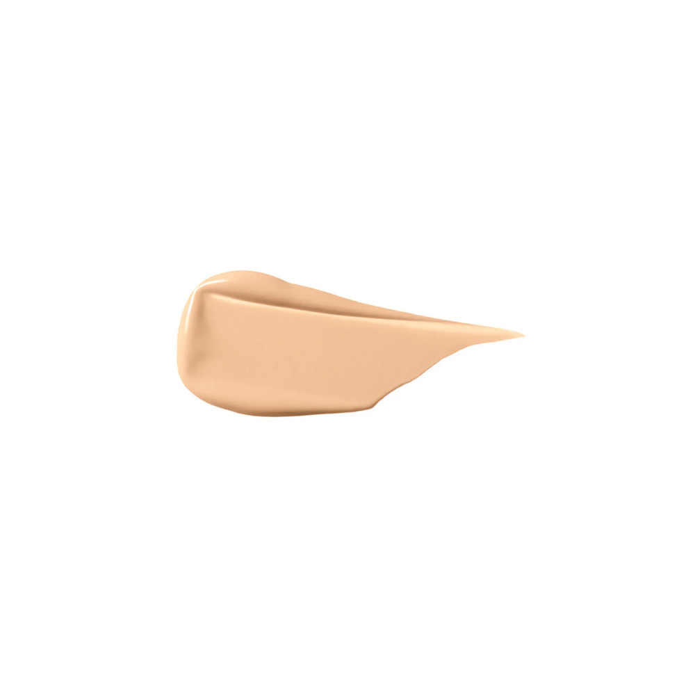 NARS Natural Radiant Longwear Foundation Light 4.5 Vienna 30mL