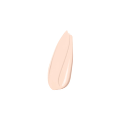 NARS Light Reflecting Foundation L1 Oslo 30mL