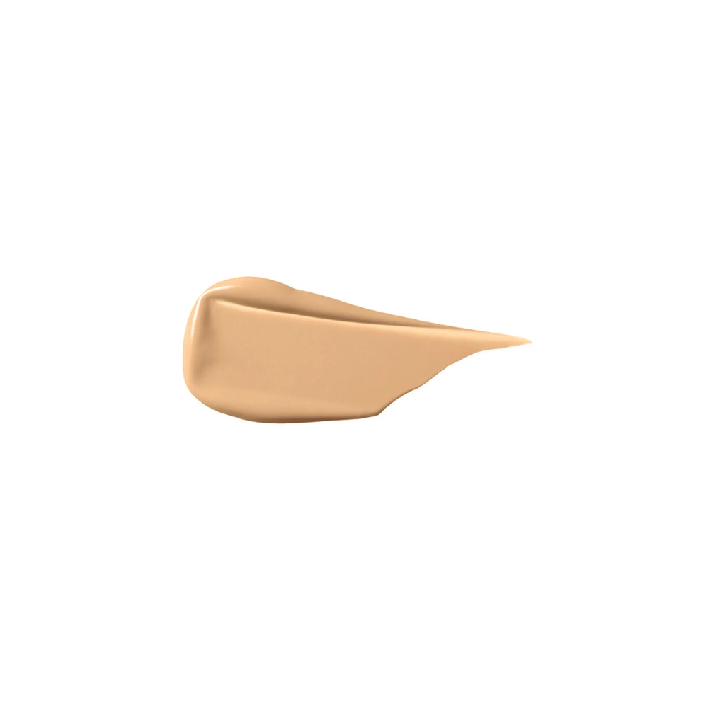 NARS Natural Radiant Longwear Foundation Barcelona M4 30mL