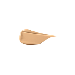 NARS Natural Radiant Longwear Foundation Barcelona M4 30mL