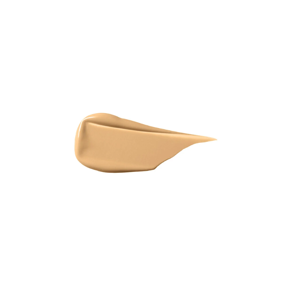 NARS Natural Radiant Longwear Foundation Stromboli M3 30mL