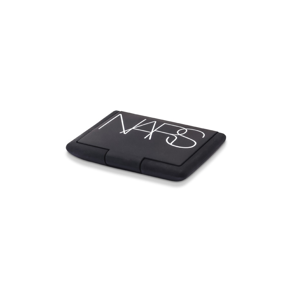 NARS Blush Dolce Vita 4.8g