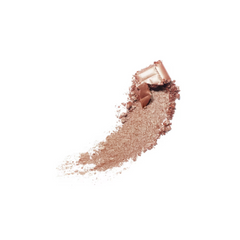 BOBBI BROWN Highlighting Powder Afternoon Glow 8g